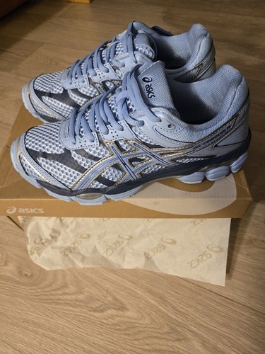 Asics cumulus - cumulus, 16