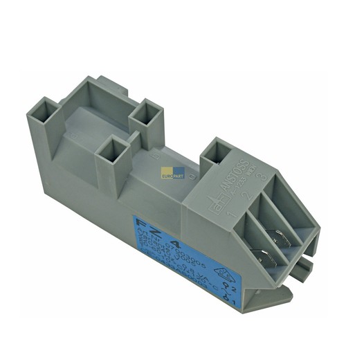 Bosch siemens appareils - bosch,