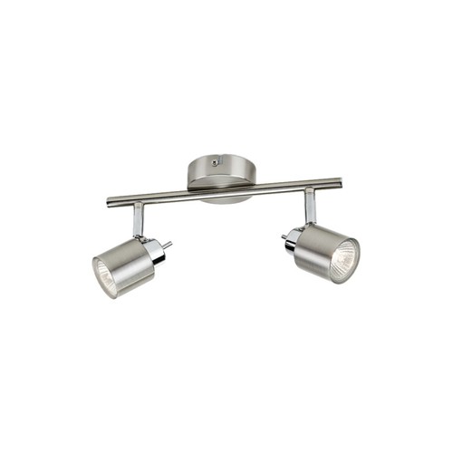 Plafonnier ajustable philips - plafonnier,