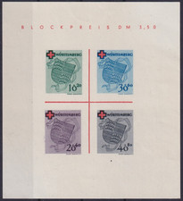 Zone Française De Wurtemberg