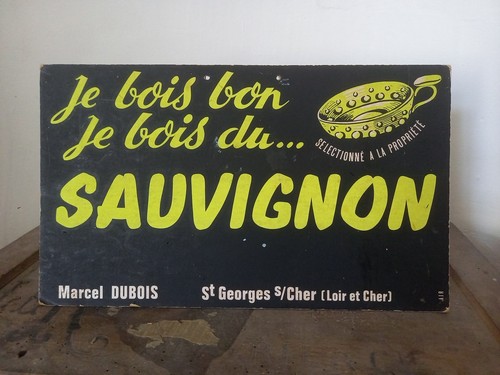 Sauvignon vin carton - sauvignon,