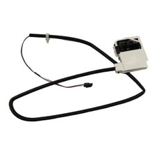 Lave-linge verrouillage W11670519 Plate de machine à laver professionnel