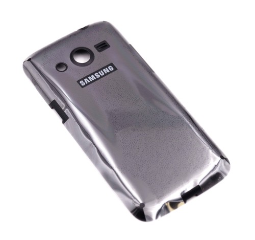 Original samsung g386f - original,