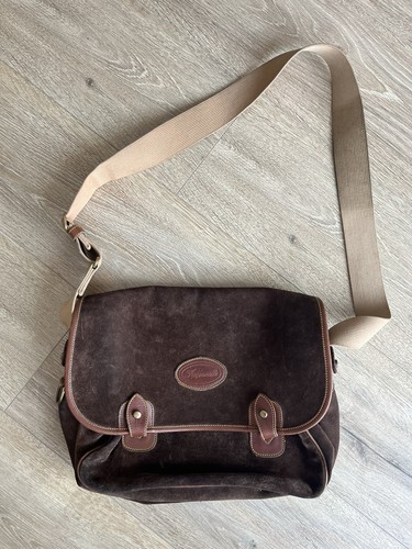 Sac bandoulière façonnable - bandoulière,
