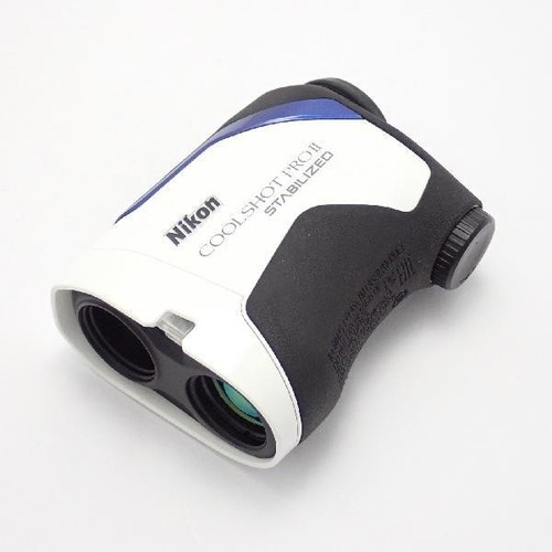 Télémètre golf laser - tÉlÉmÈtre,