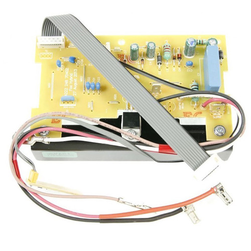 Platine pcb senseo switch pour - platine,