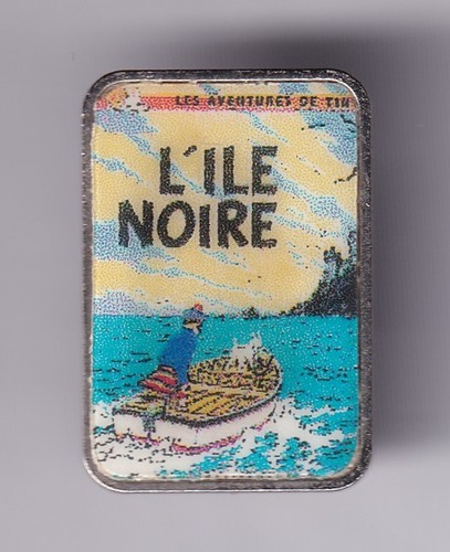 Rare pins pin - .., bd