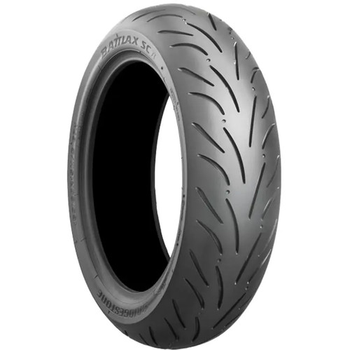 Pneus moto bridgestone - moto,