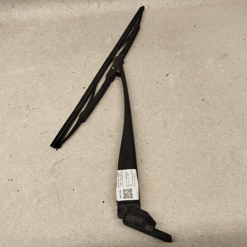 6429r2 bras essuie glace de - 6429r2,
