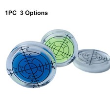 Mini bulle de niveau de poche