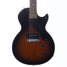 Gibson Les Paul Junior Vintage