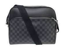 NEUF SACOCHE LOUIS VUITTON