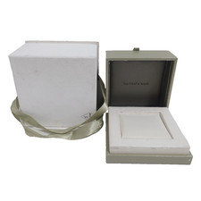 Van Cleef & Arpels bijoux