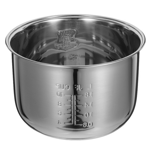 Accessoires pour autocuiseurs - pour,