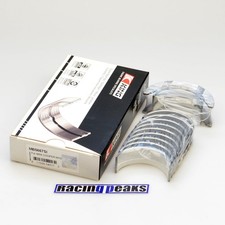 Roulements principaux std pour MINI Cooper S 1.6 16v Supercharged W11B16 W10B...