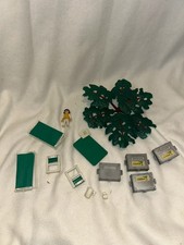 Playmobil Safari Expédition