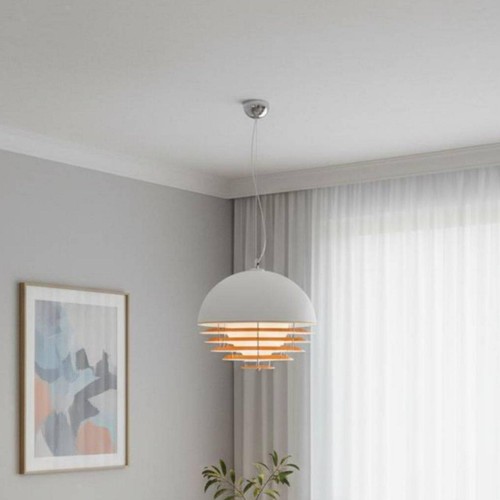Suspension moderne design - suspension,
