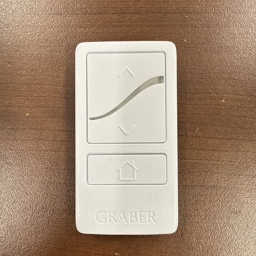 Somfy wave - z,