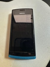 téléphone portable vintage