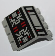 Lego Espace M TRON OldGray