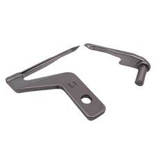 Looper Upper & Lower pour