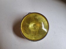 Starlux iode Sev Marchal /