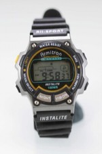 Armitron Montre Hommes M112