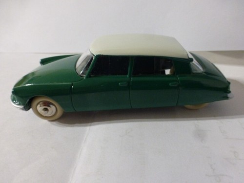 Voiture collection - voiture, "