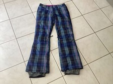 Pantalon ski snowboard - ski, ,snowboard