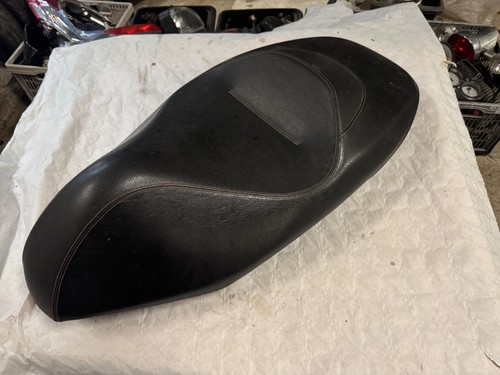 Selle peugeot citystar rs - -,
