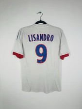 Olympique Lyonnais 2012-2013