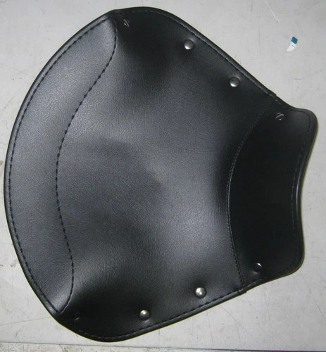 Coprisella moto guzzi - coprisella,