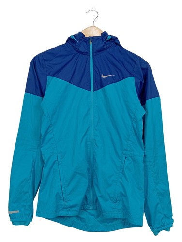 Nike coupe vent - nike, homme