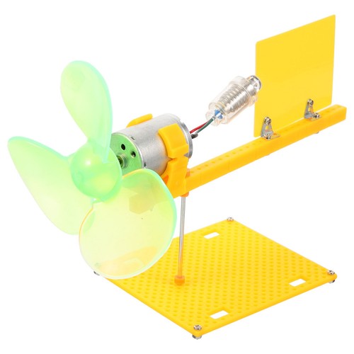 Mini générateur éolienne - mini, d'éolienne