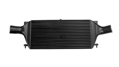 Intercooler échangeur air - intercooler, d’air