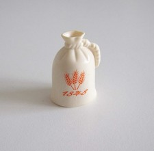 PLAYMOBIL WESTERN - Sac de Blé Chariot 5245 5246 5248