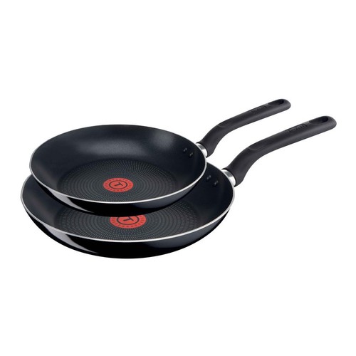 Tefal taste twin pack - pack,