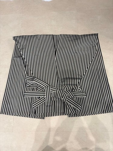 Kimono japonais homme hakama - kimono,