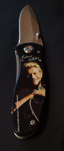 Johnny hallyday ancien - johnny, hallyday-ancien