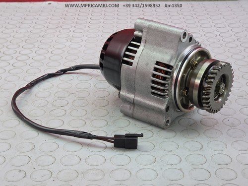 Alternateur 31400 19c03 suzuki - alternateur, 31400-19c03