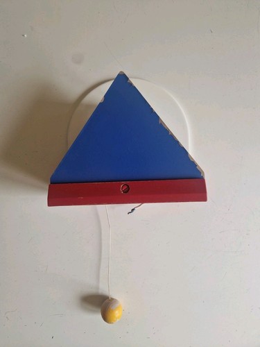 Lampe applique ikea stoja - lampe,