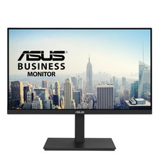 ASUS VA24ECPSN Monitor Docking