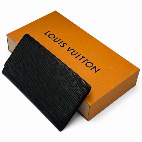 Auth louis vuitton - auth,