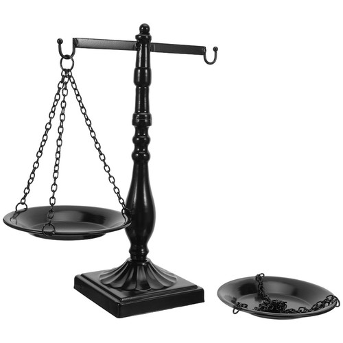 Tour bijoux balance - tour,