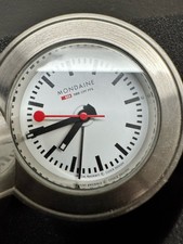 Ensemble complet de réveil de