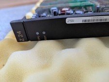 Carte Alcatel Lucent OmniPCX 4400 - Z 24 3BA 53065