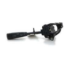 Commodo gauche - Mercedes CLASSE A I PH.2 - A16854501107D88 - G0-5087X