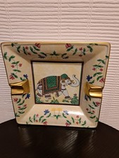 VIDE POCHE CENDREIER VINTAGE