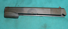 WWII Remington Rand