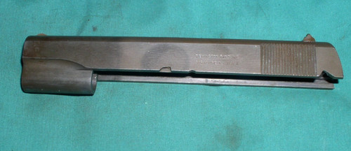 Wwii remington rand - wwii,
